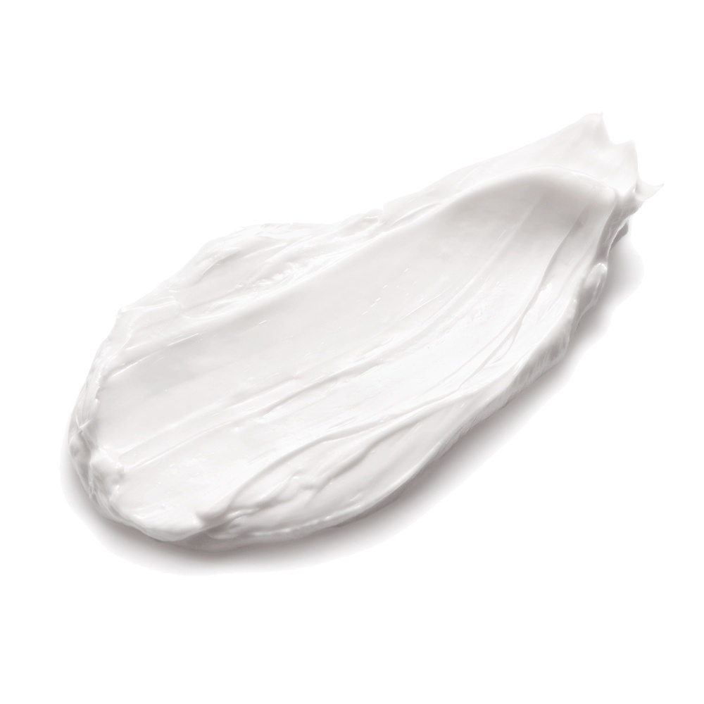 Bálsamo Reparador para os Pés Ultranutritivo