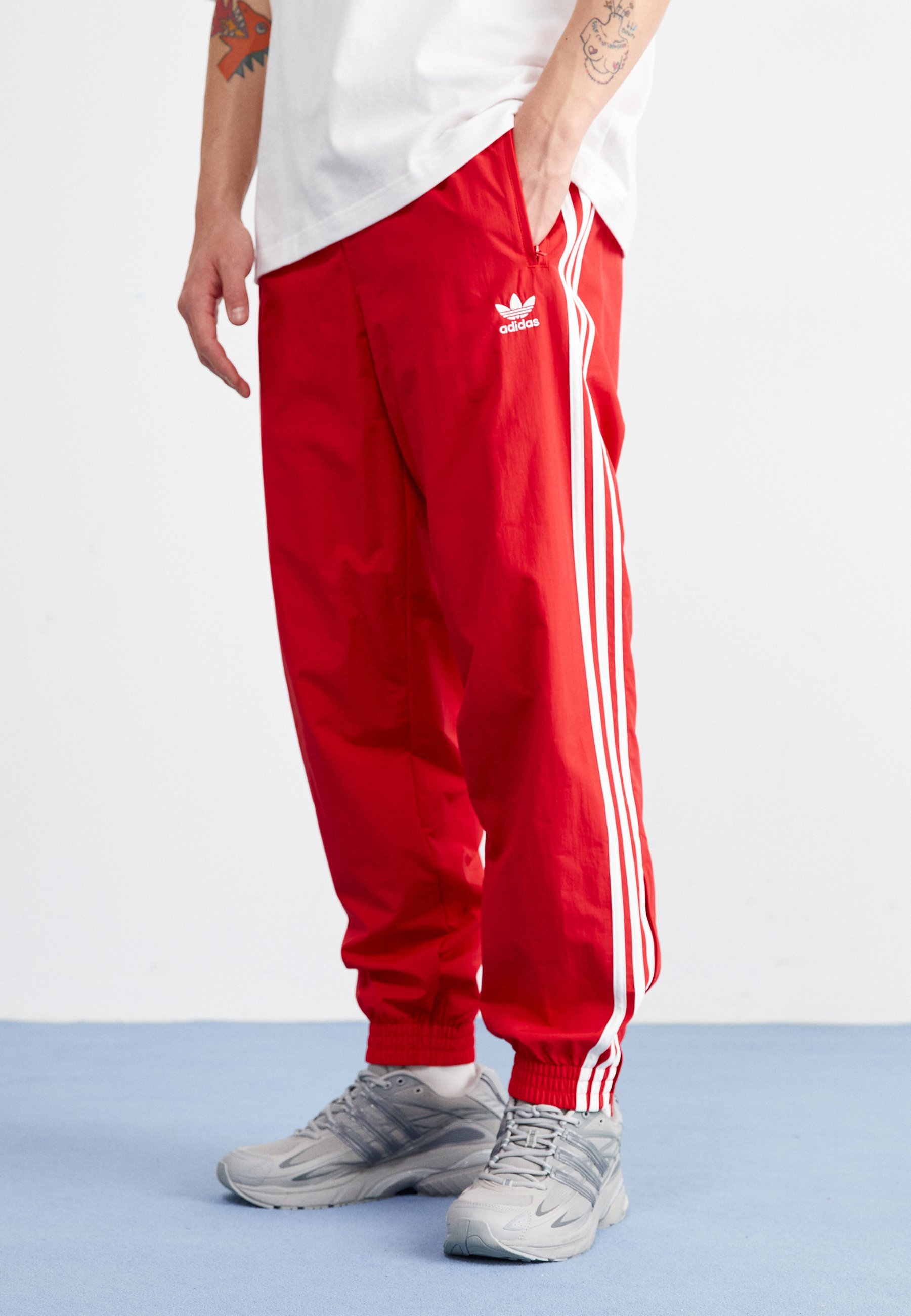 adidas Originals Jogginghose