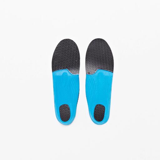Plantillas Sofsole Ultra Lite