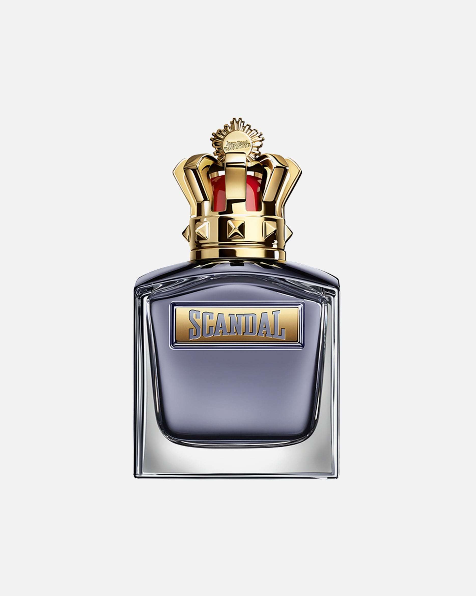 Jean Paul Gaultier tualetinis vanduo Scandal Pour Homme tualetinis vanduo - 50 ml - Daugkartinis