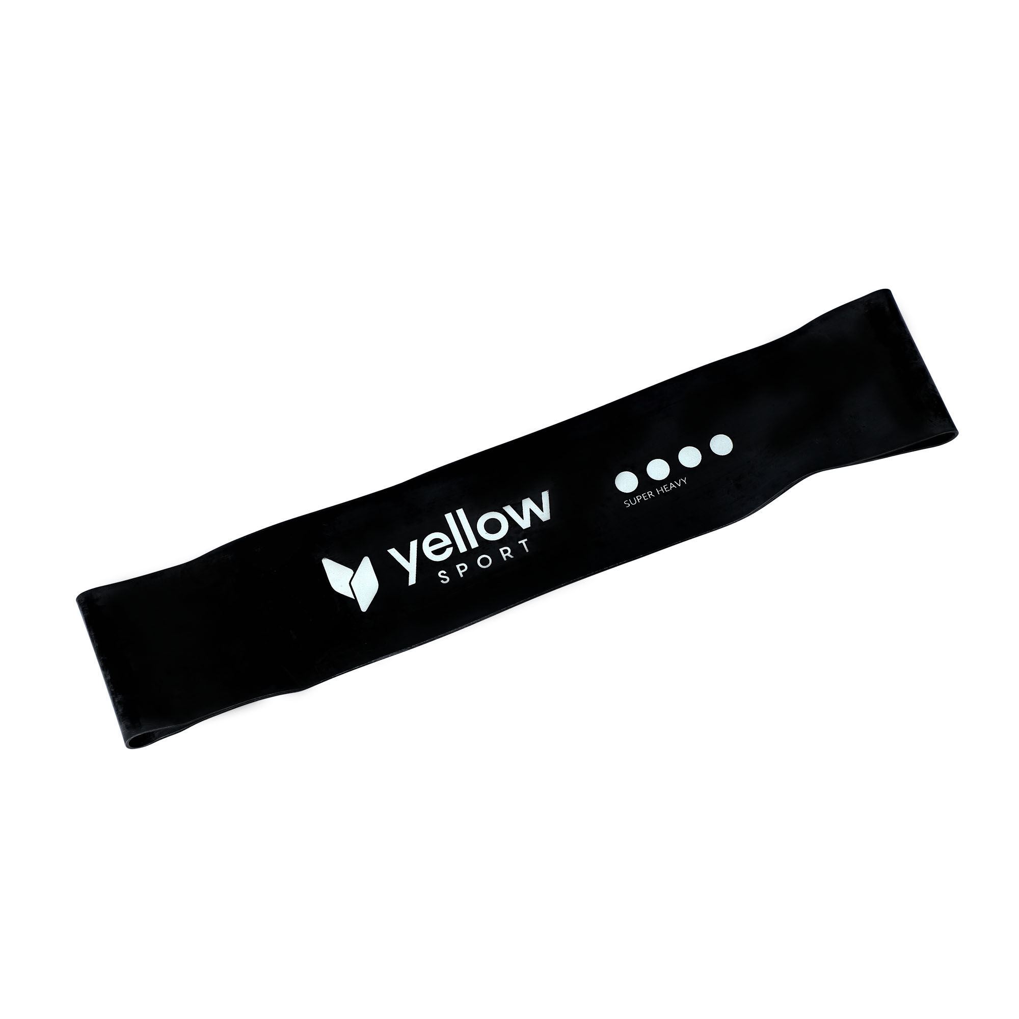 groupe yellowSPORT yellowLOOP