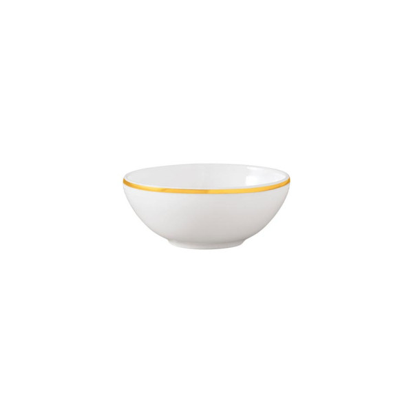 Miseczka (7 cm) Chateau Septfontaine Villeroy & Boch
