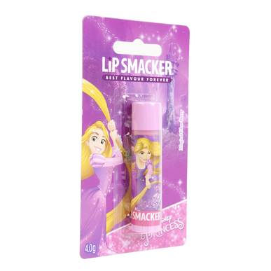 Lip Smacker Läppbalsam Rapunzel Magical Glow Bärtema Läppbalsam Disney Princess 4g 4g