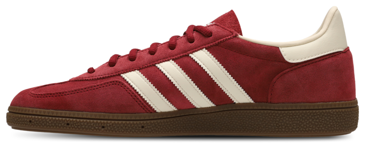 adidas Håndbold Special