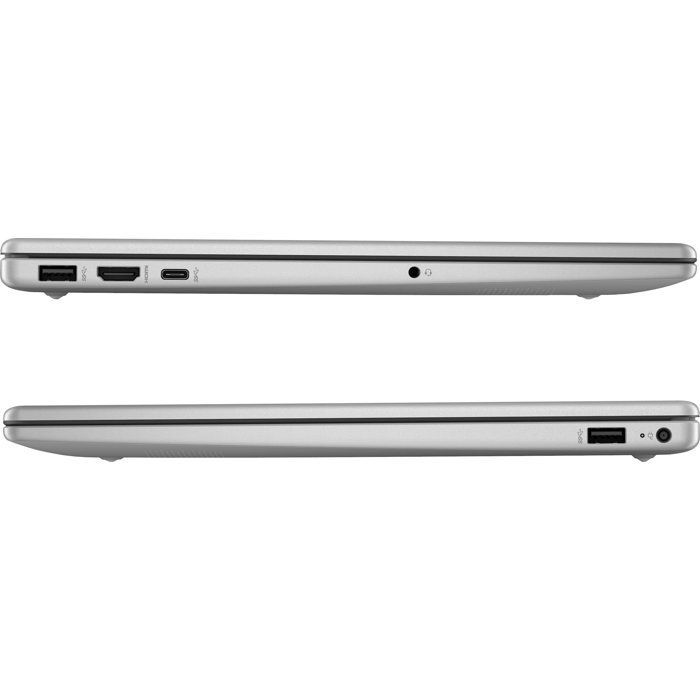 HP 15-fd0101nf Laptop PC - Windows 11 - 15,6
