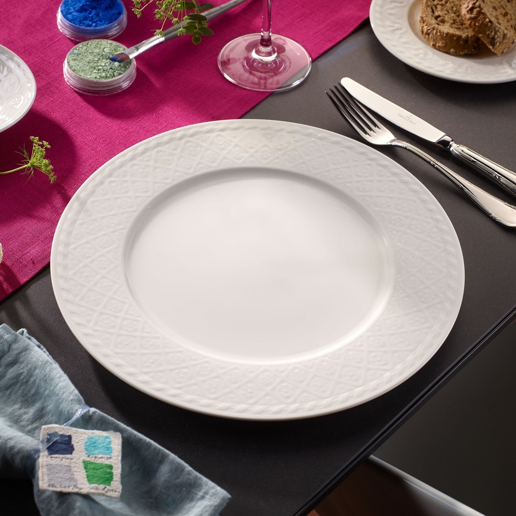 Villeroy & Boch Tanier Cellini - 1 kus