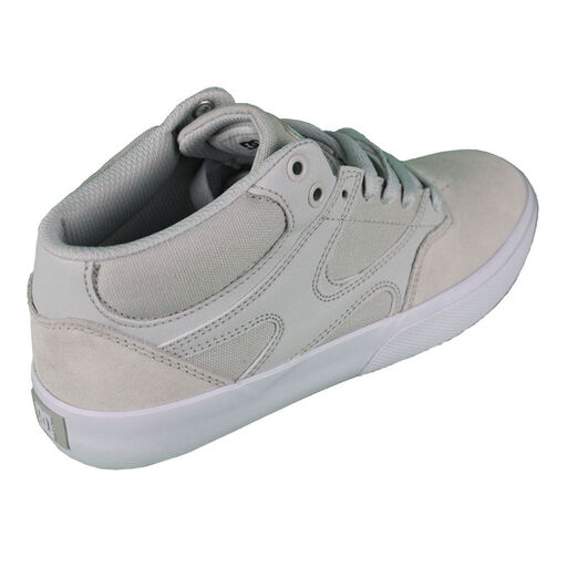  Zapatillas Dc Cipele Kalis Vulc Mid