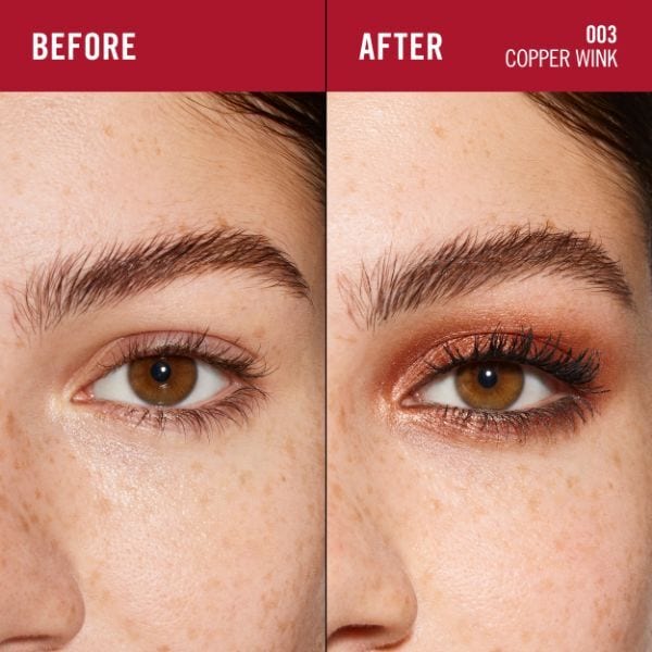 Rimmel Wonder'Last Shadow Stick odstín 003 Copper Wink?