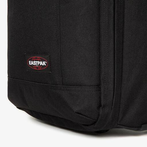  Eastpak Travel Tranverz
