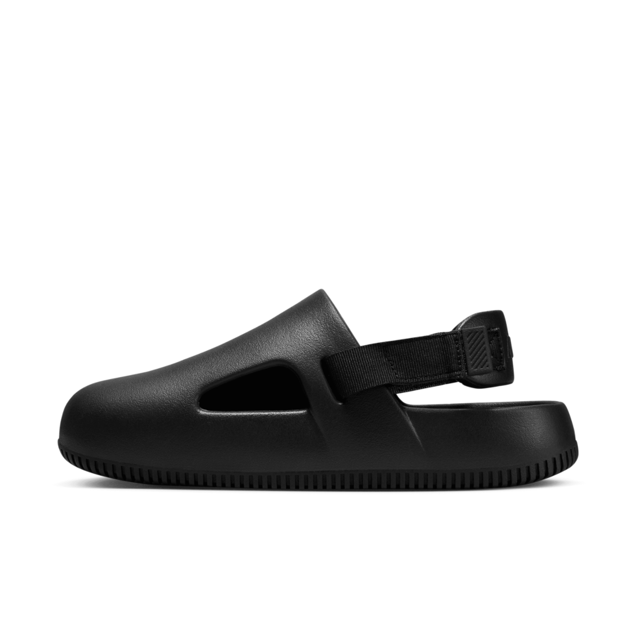 Nike Calm Mule