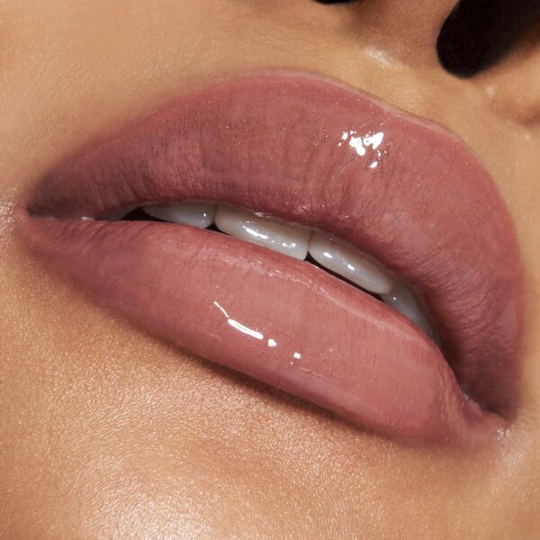 Sada na pery Catrice The Nude Lip Pro<br>3 kusy