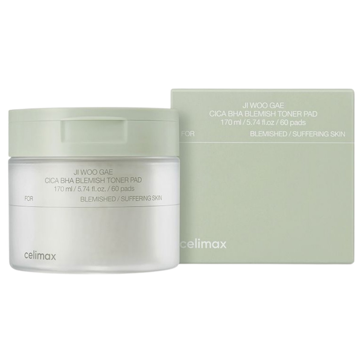 Celimax