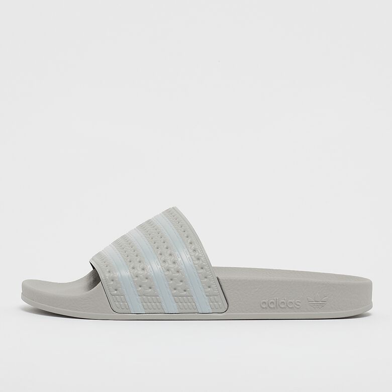Chanclas adilette