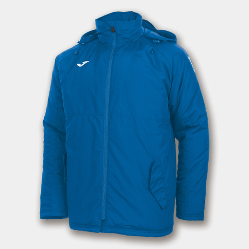 Anoraque Joma Everest Royal