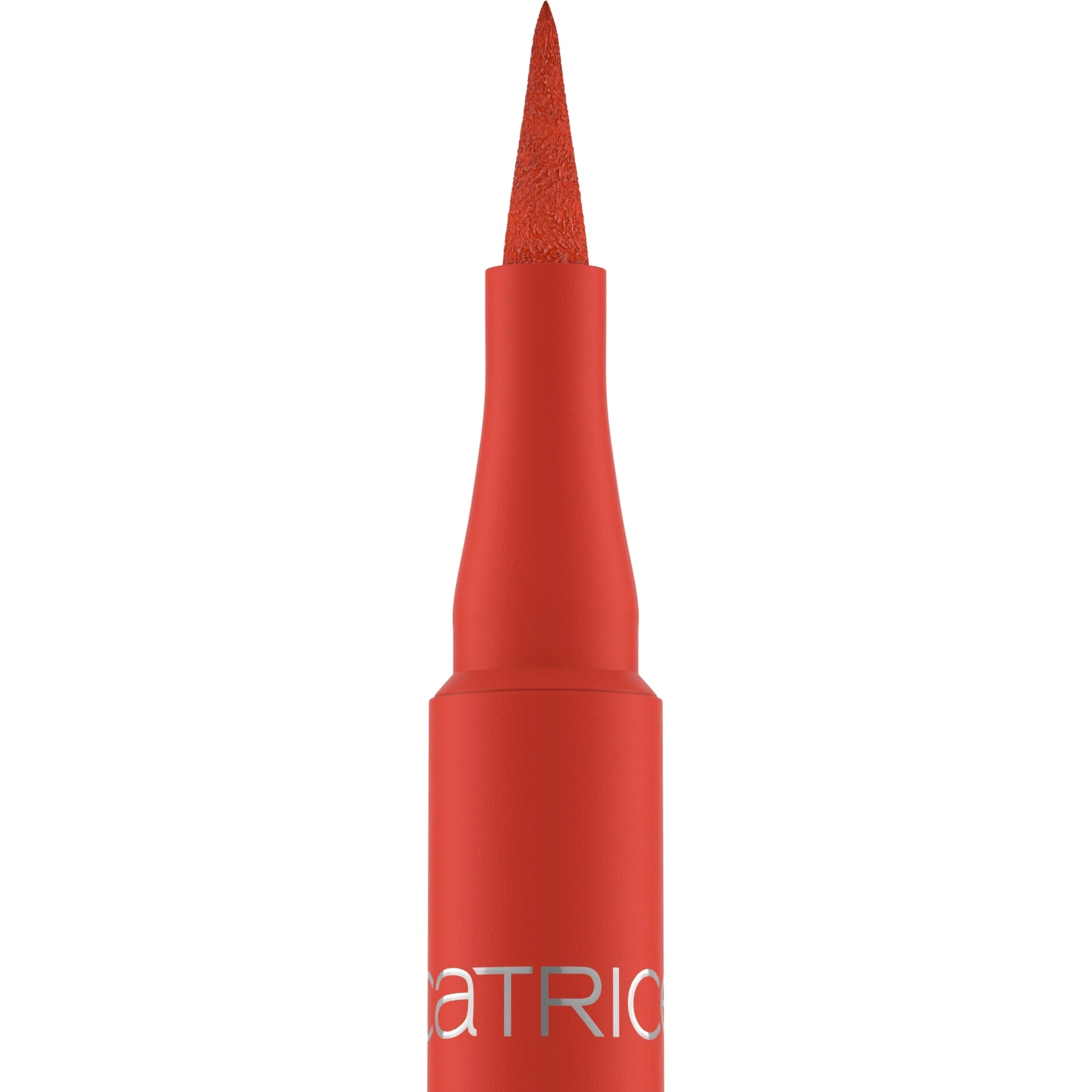 Occhi Calligraph Artist Matte Eyeliner - Eyeliner