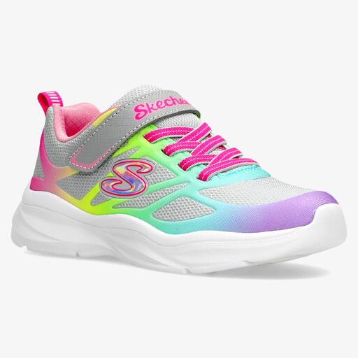 Skechers Power Jams