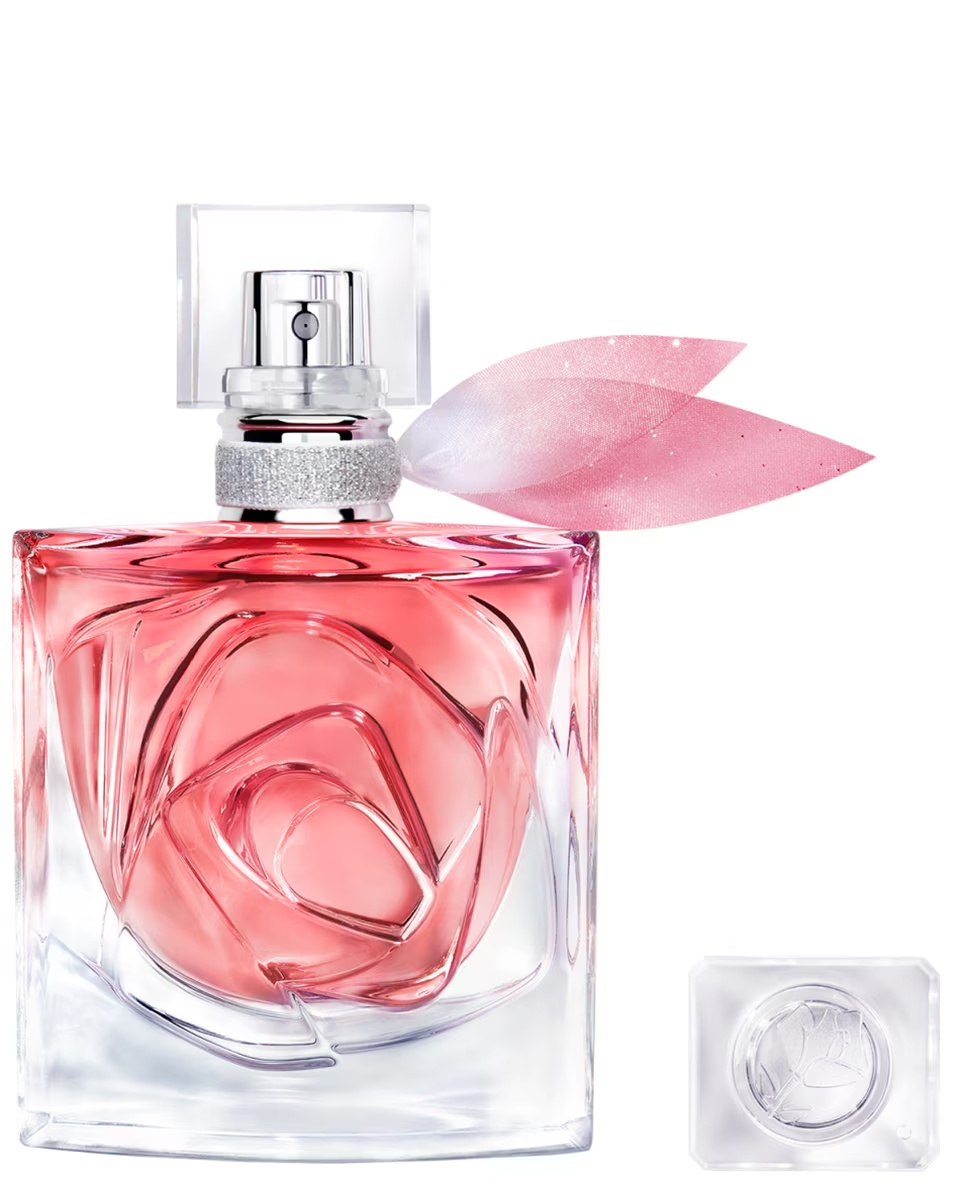 LANCÔME La Vie Est Belle Rose Extraordinaire Eau de Parfum