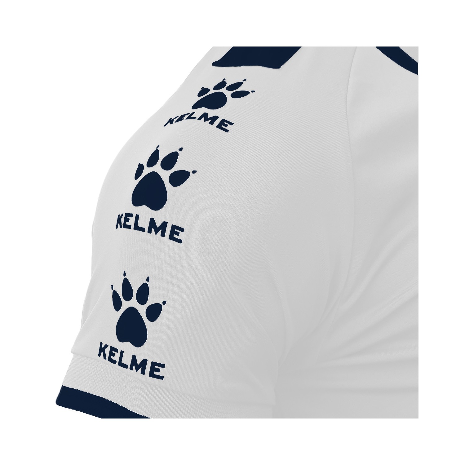 Kelme Polo Street