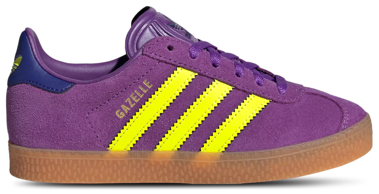 adidas Gazelle