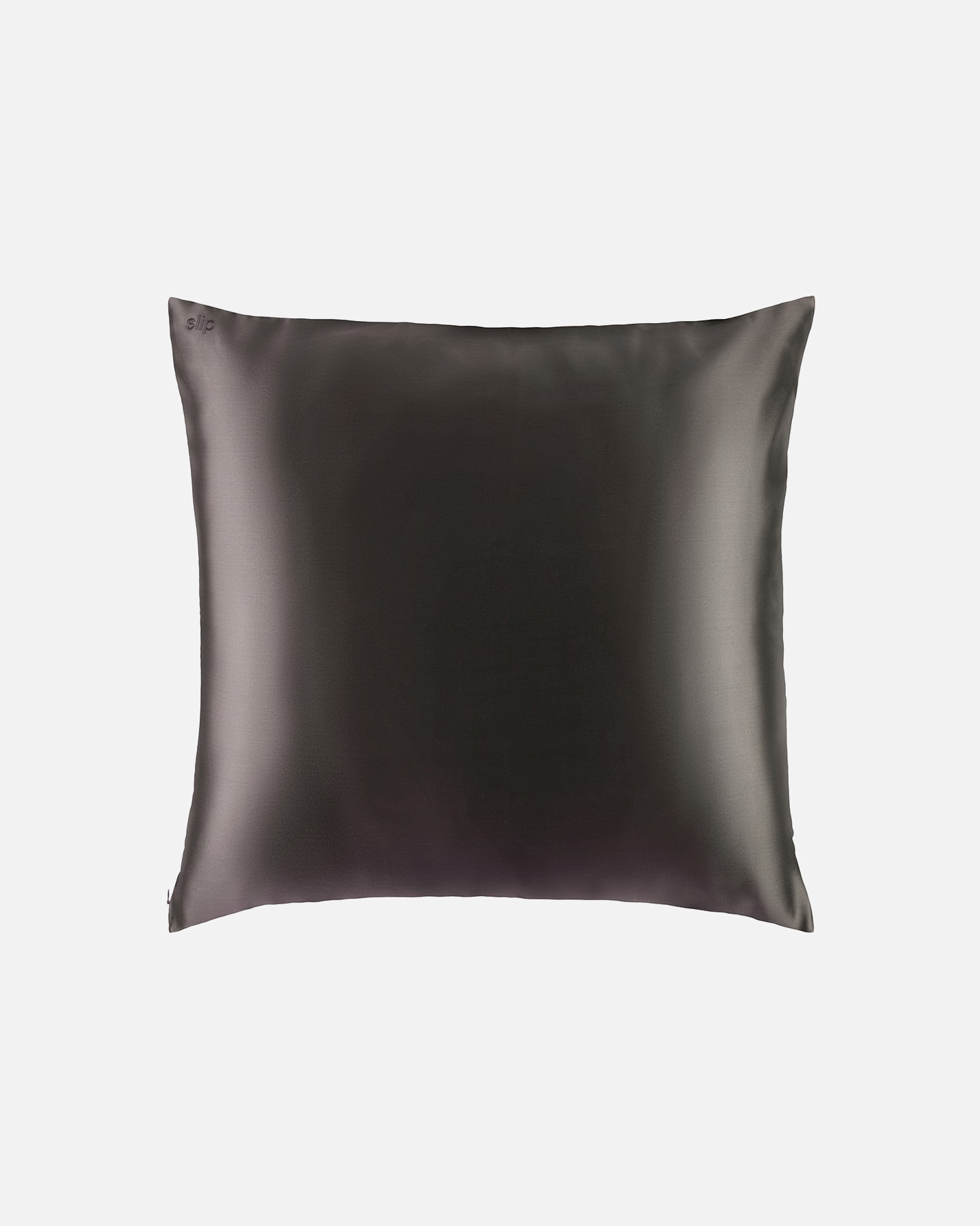 Fronha Slip Skin Care em seda pura – 80 x 80 cm – 1 unidade