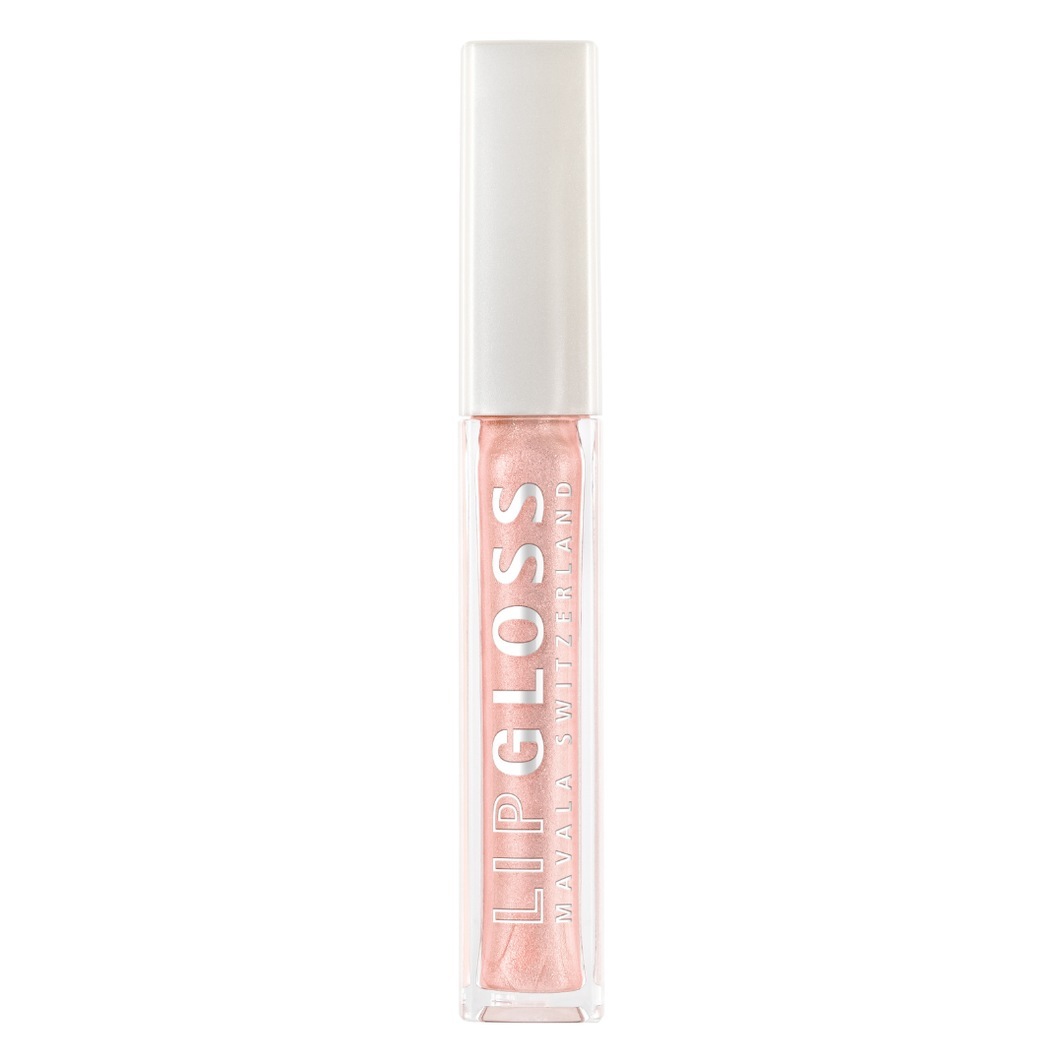 Lesk na pery Mavala – 6 ml