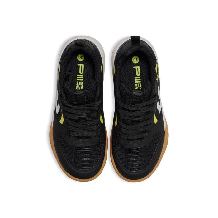 Hummel PIII Power Play Pro LC indendørssko