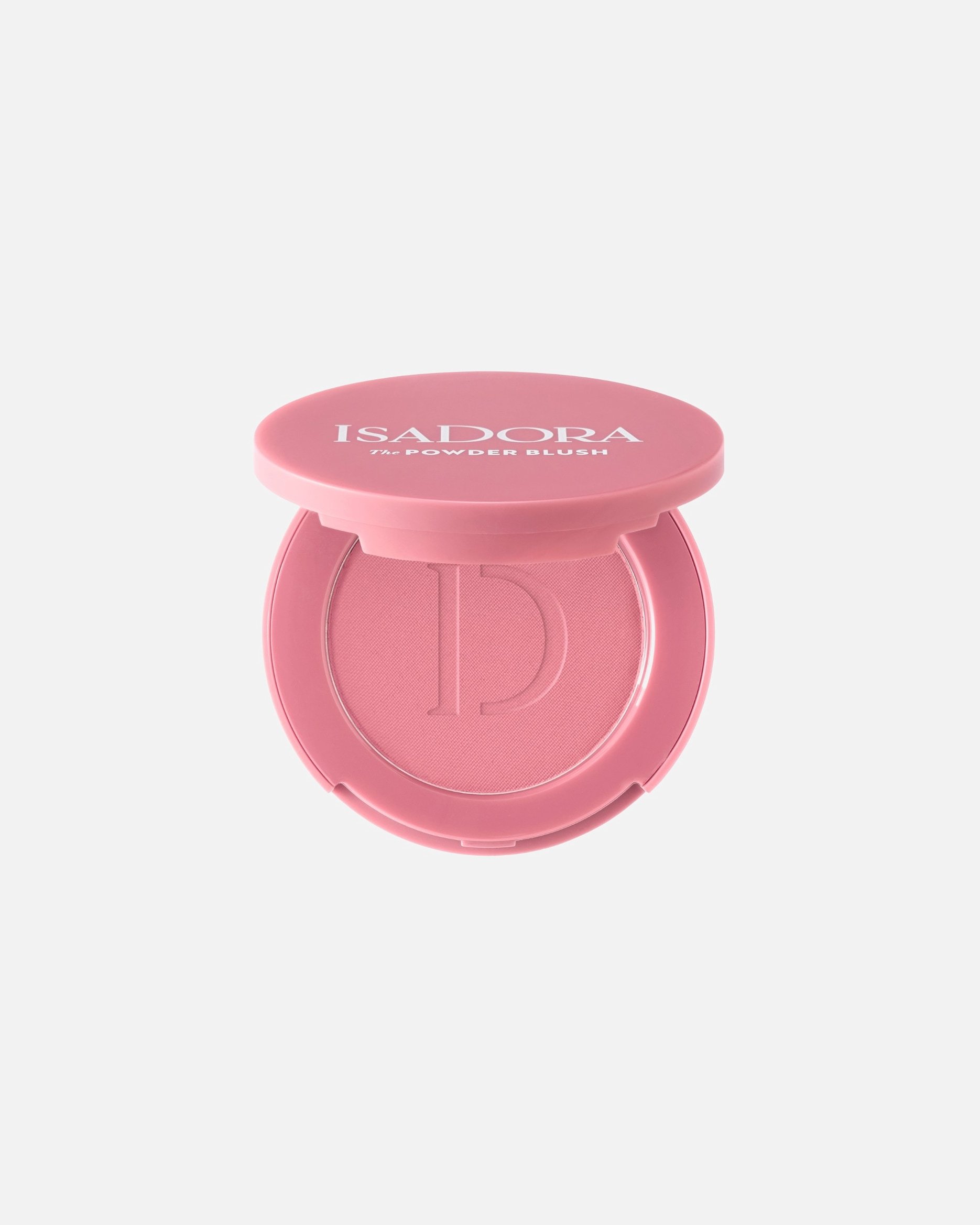 Исадорин прах – 4,5 г