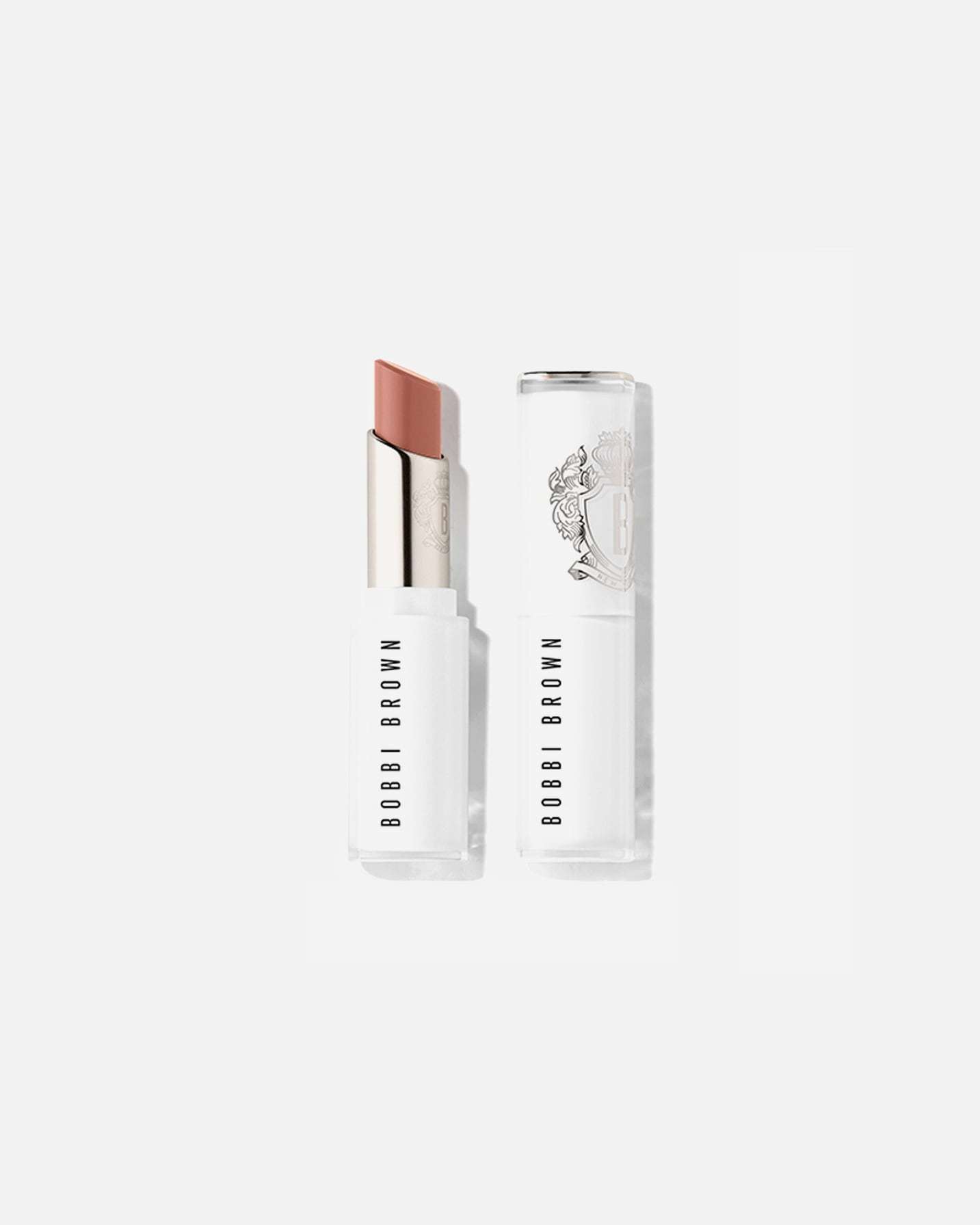 Bobbi Brown šminka Extra Color Shine - 3 g