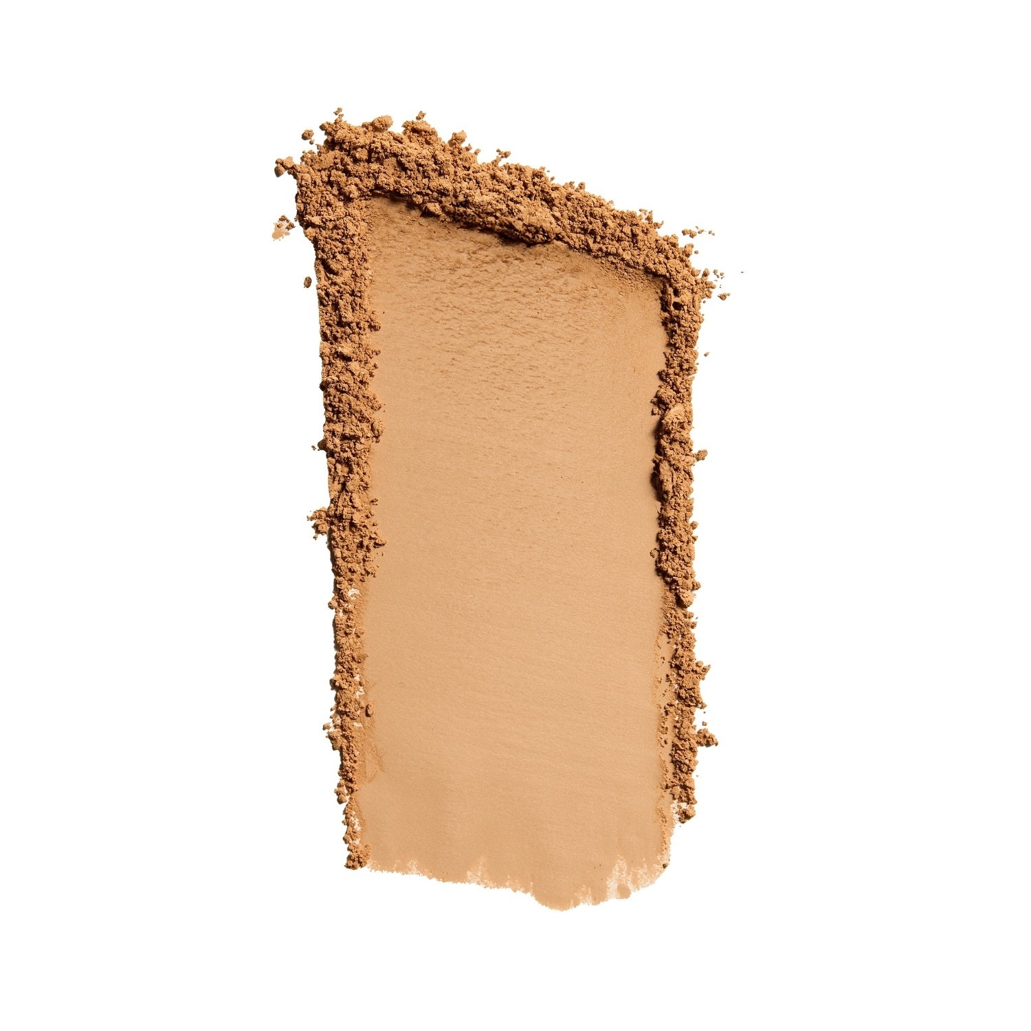 KYLIE COSMETICS makiažo pagrindas „Natural Blur“ pudra – 10 g