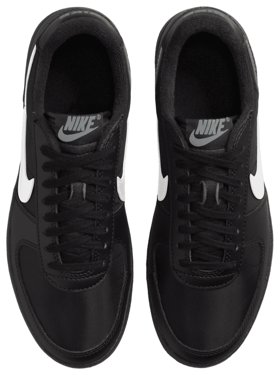 Nike Field General