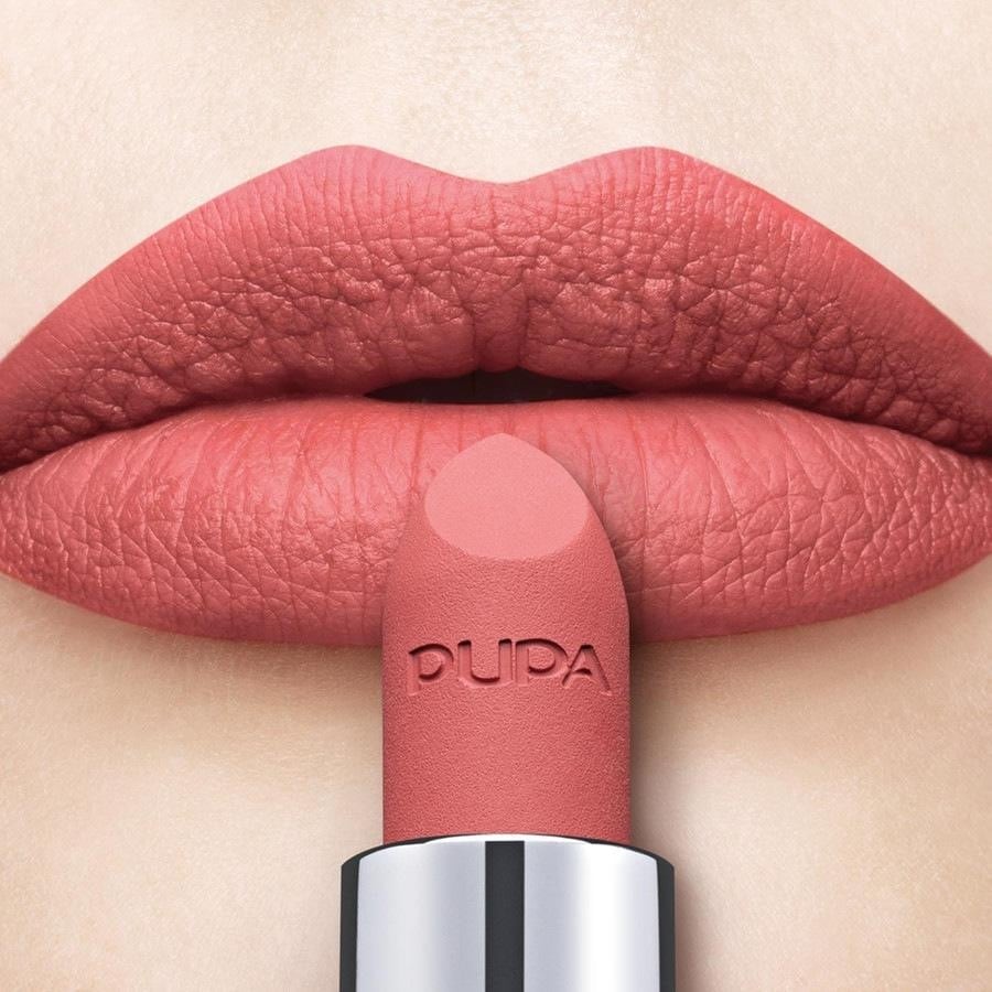 PUPA Milano Lippenstift I'm Matt - 3,5 g