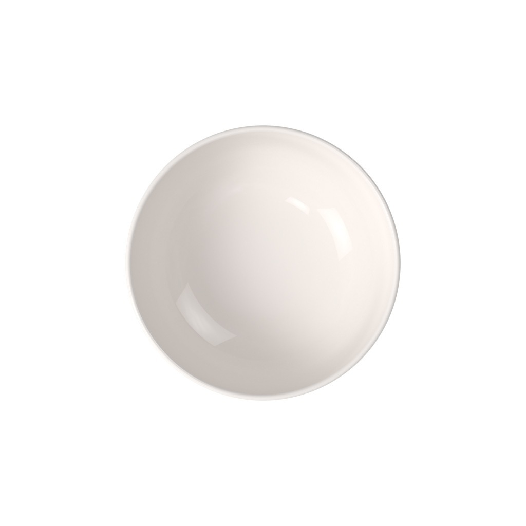 Villeroy & Boch Bol Afina dubuo - 1 vnt