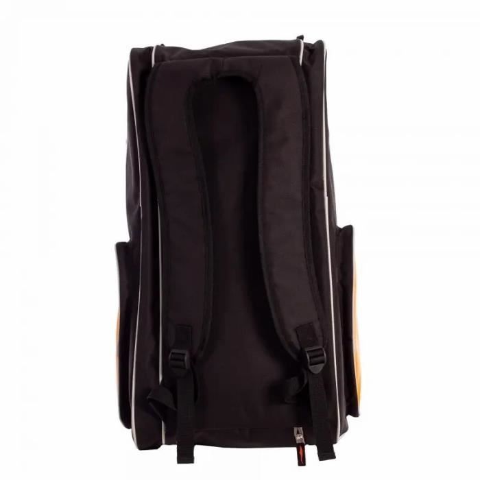 Borsa porta racchetta da padel Softee Square