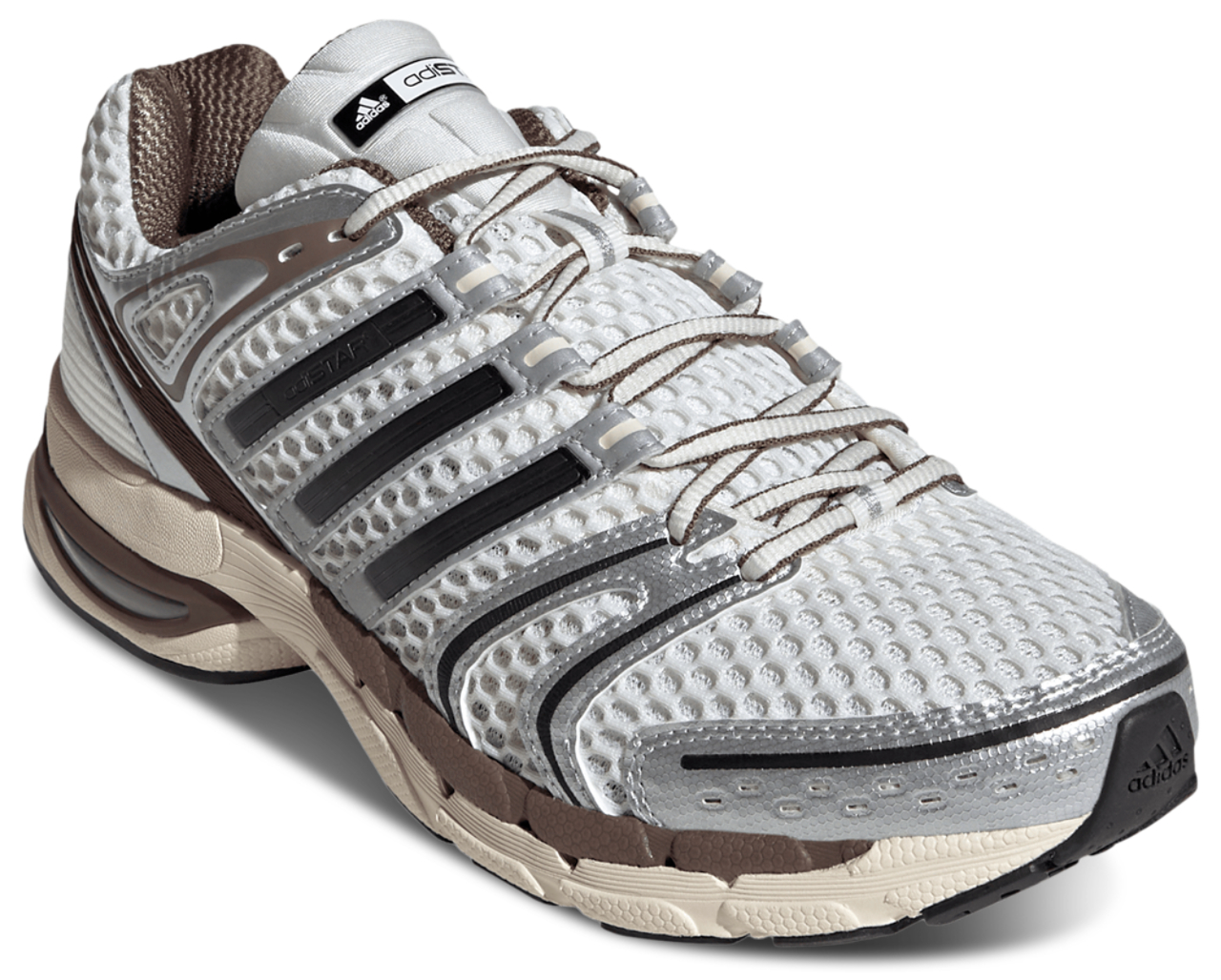 adidas Adistar Control 5