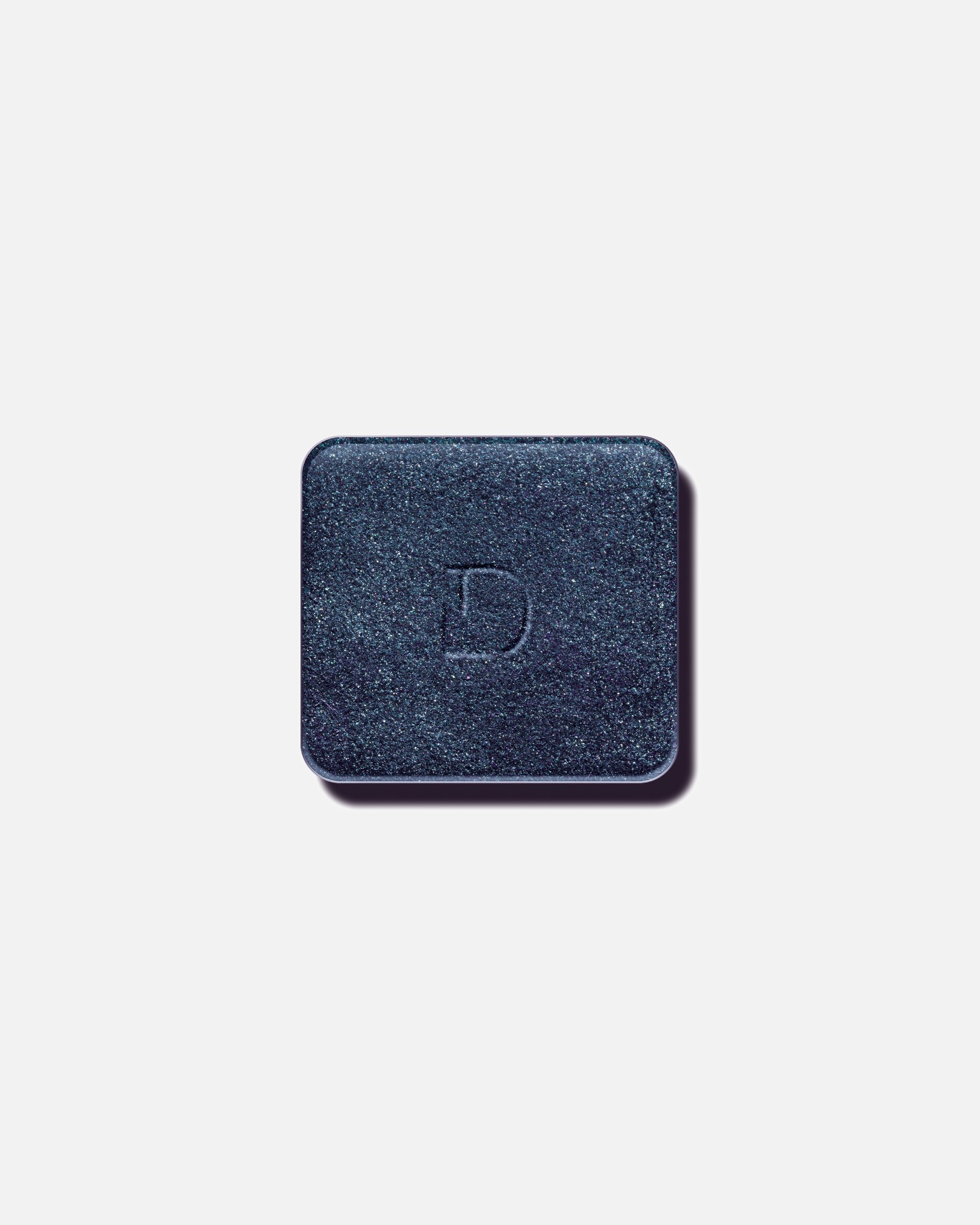 Diego dalla Palma Eyeshadow