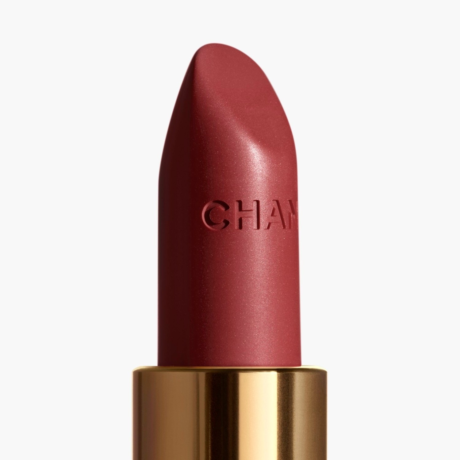 CHANEL šminka za ustnice ROUGE ALLURE VELVET - 3,5 g