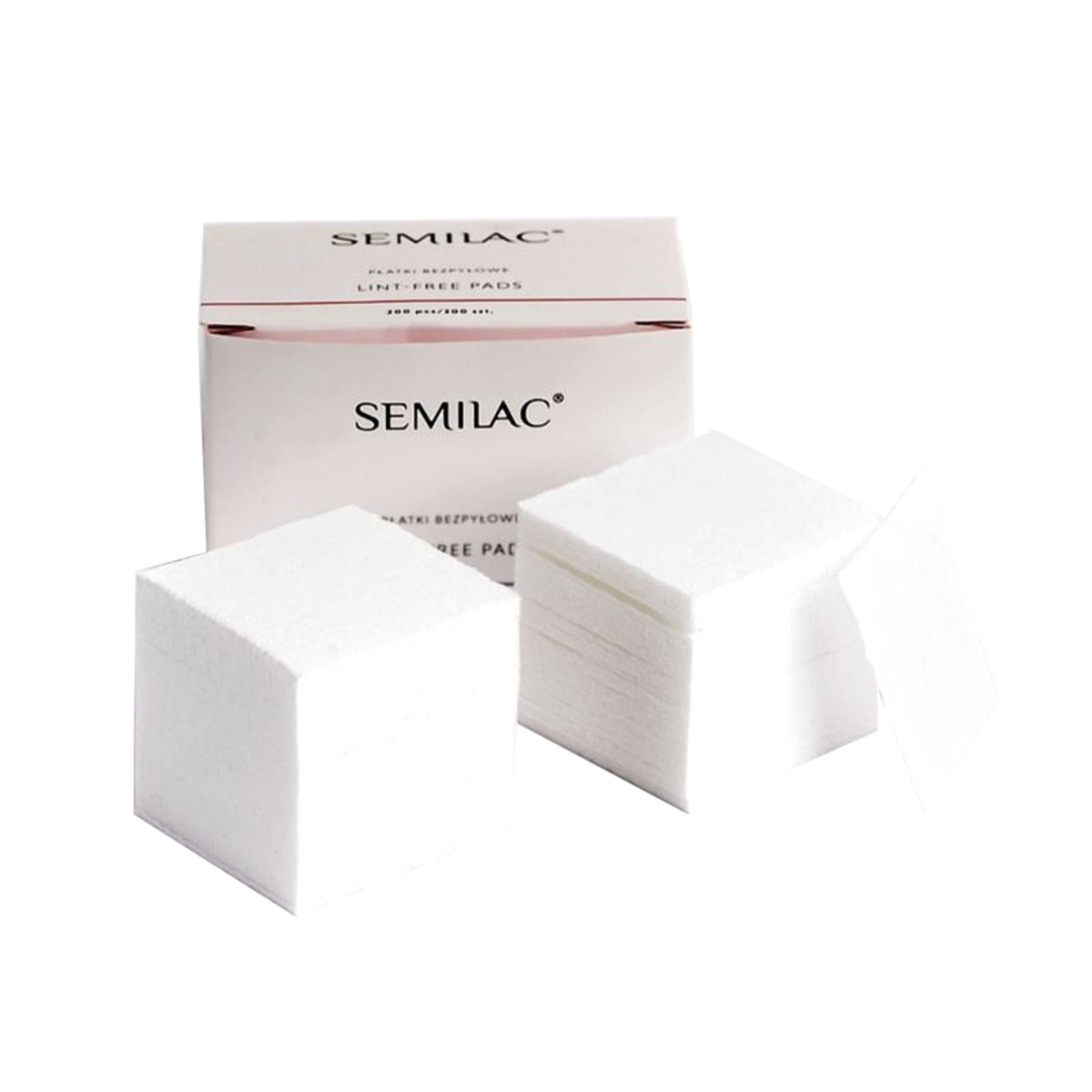 Semilaks