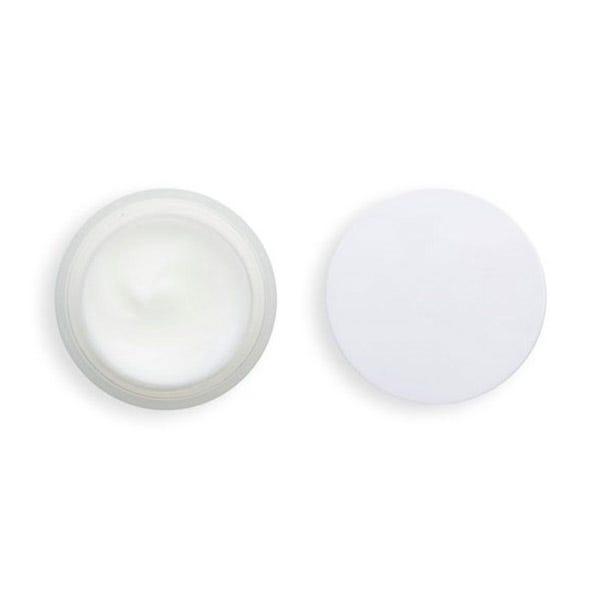 Gel-creme mod urenheder med salicylsyre og zink PCA | 50 ml