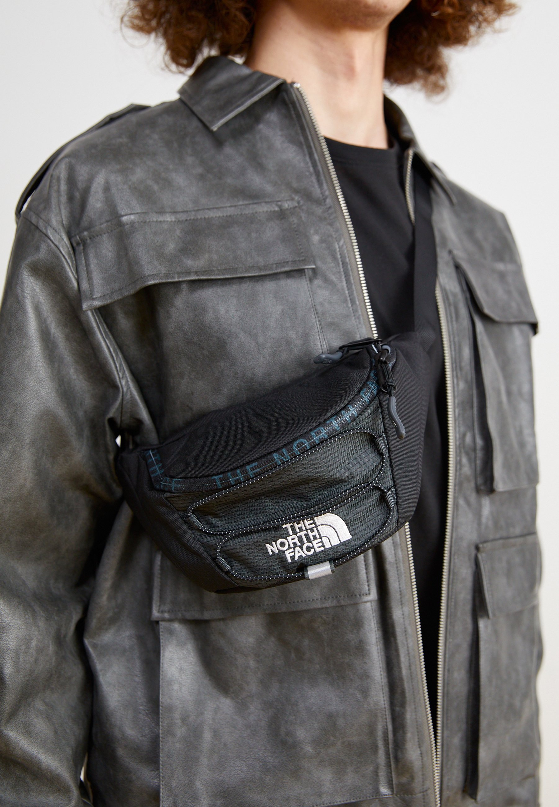Nerki The North Face