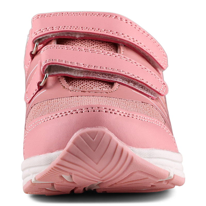 Aå sneakers maat 28