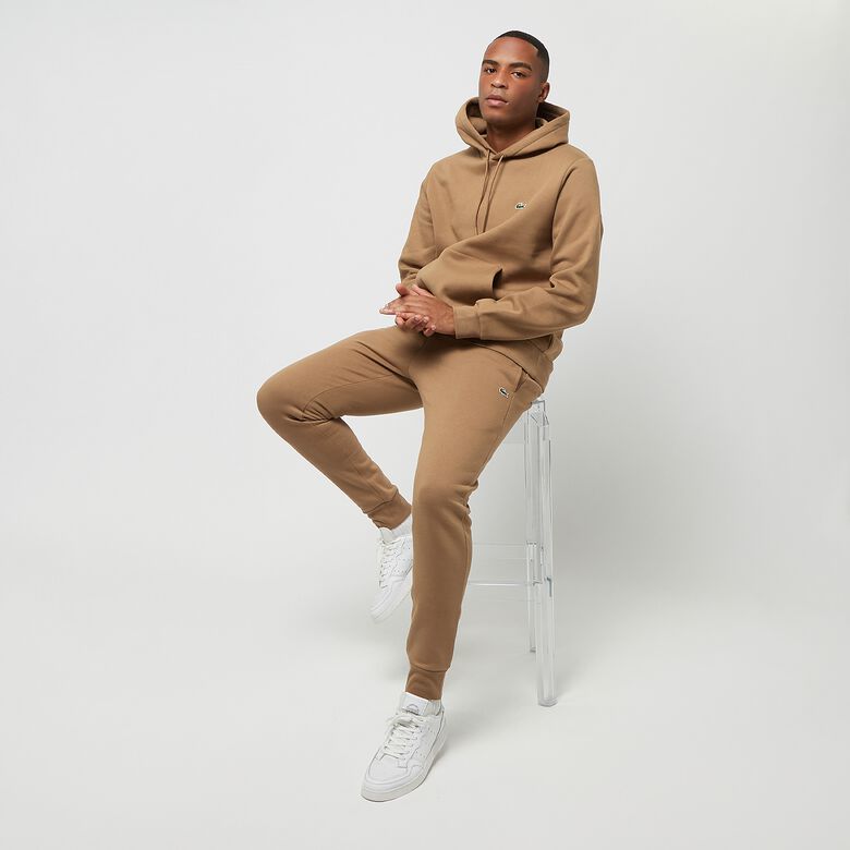 Pantalon de survêtement