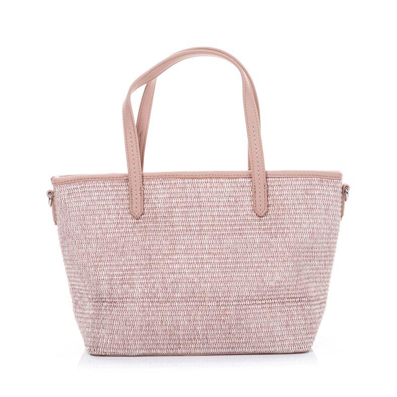  Sacs femme Sacs Rose
