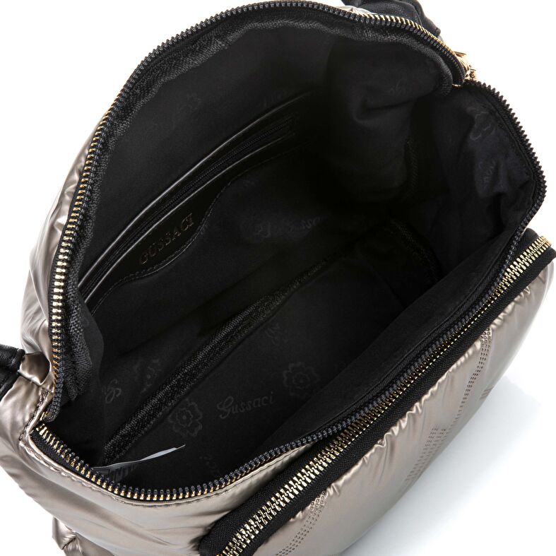  Sacs femme Sacs Marron
