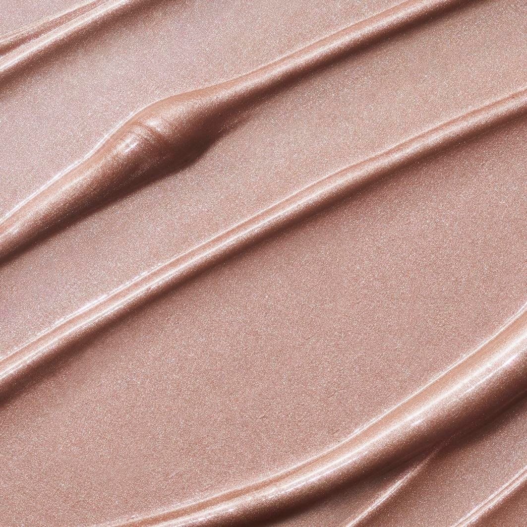 elf Cosmetics Highlighter Halo Glow Highlighter Beauty Wand - 10 ml