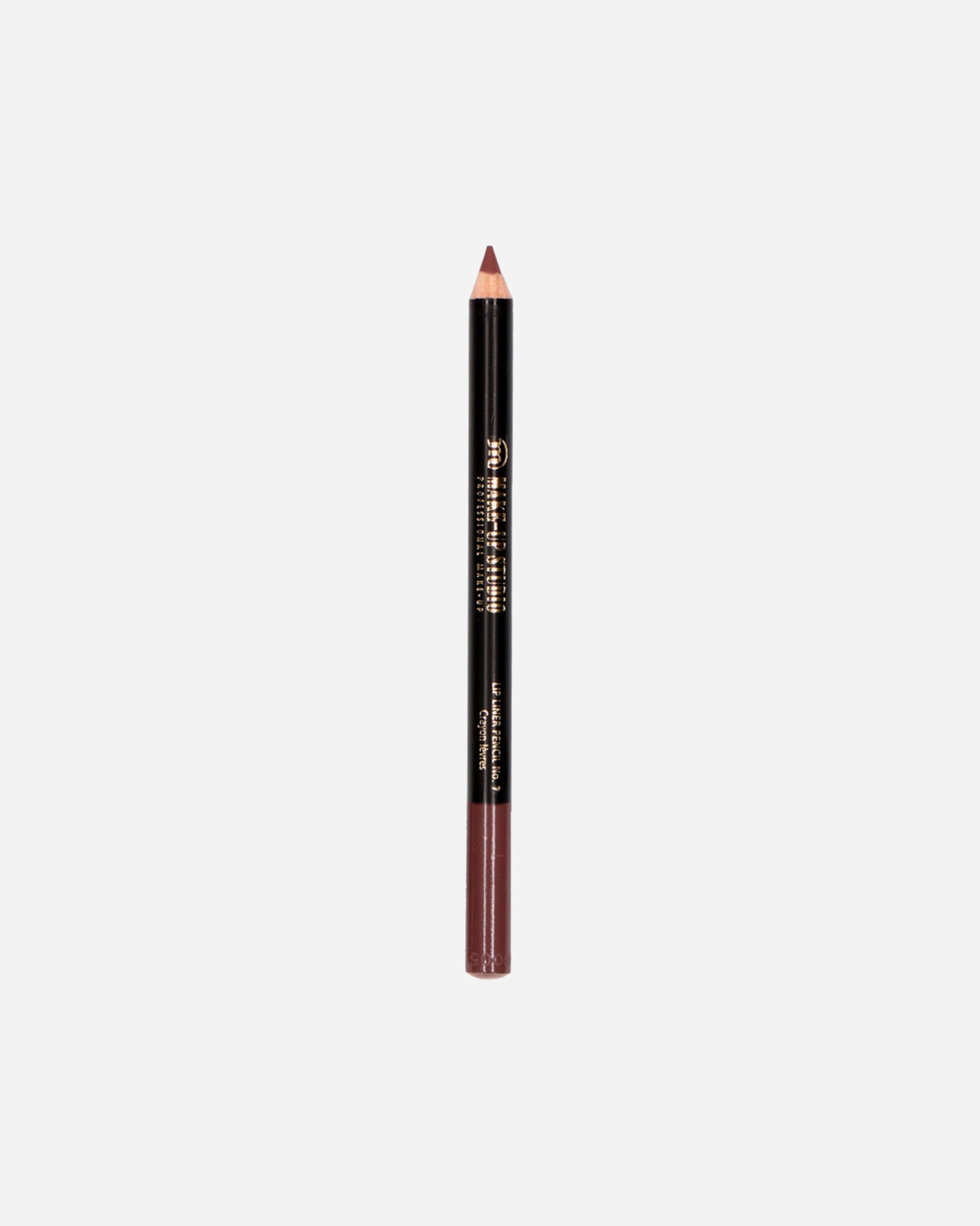Make-up Studio Lip Liner Pencil