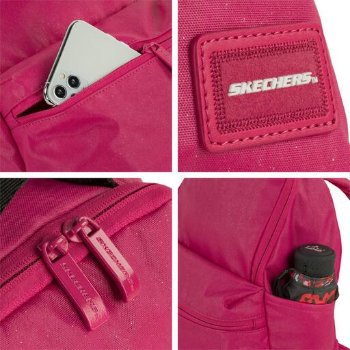 Skechers Pasadena Sportrucksack