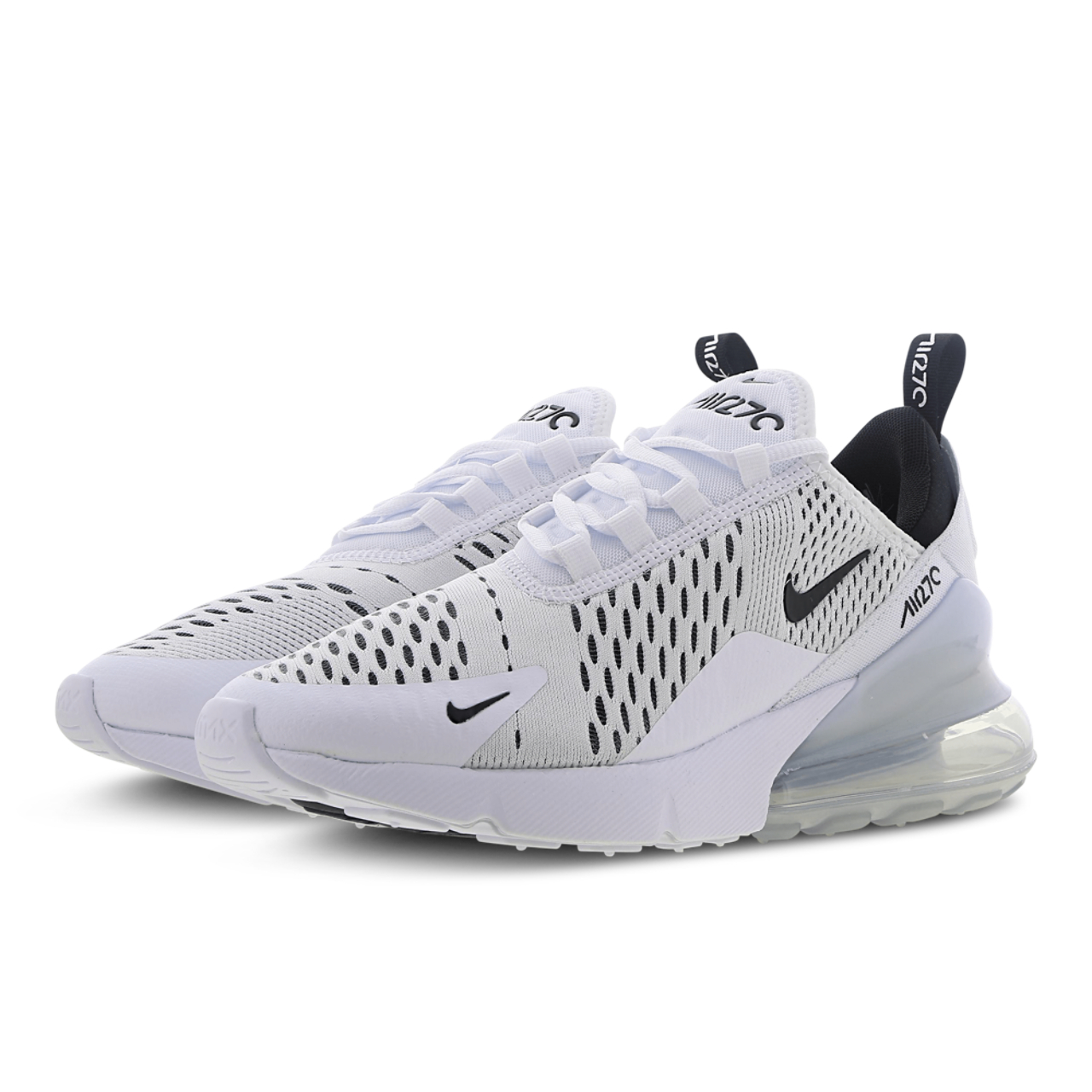 Nike Air Max 270
