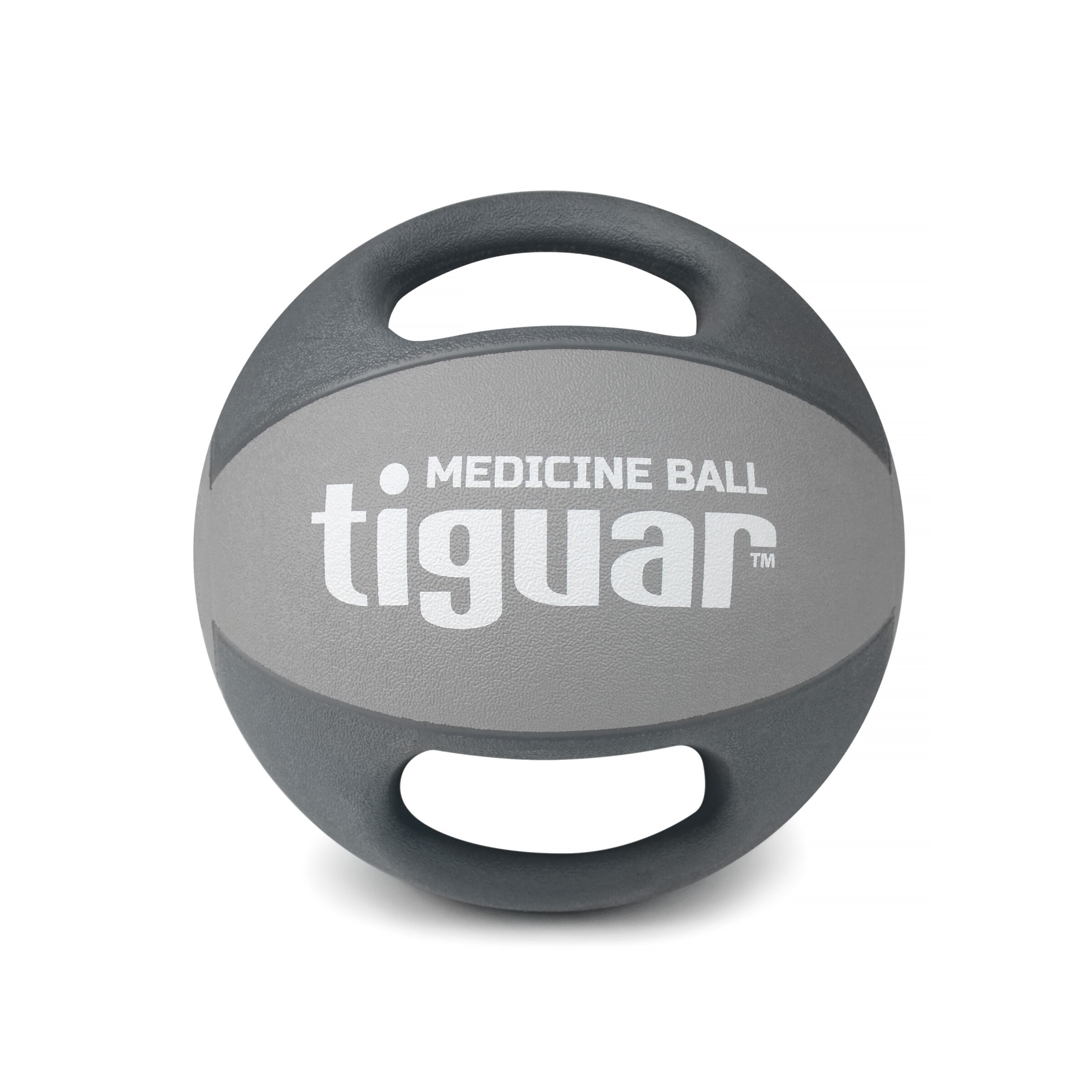 Tiguar