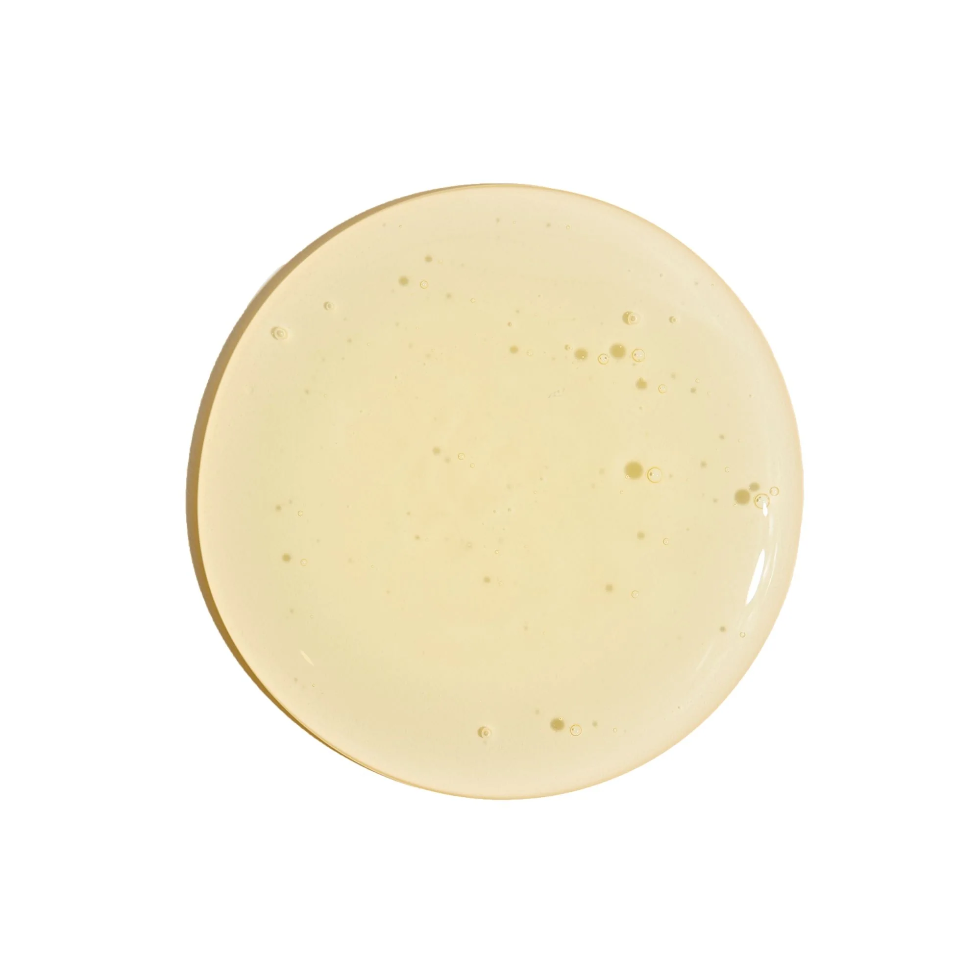 Body Rum Hand + Body Wash - Bagno e Doccia, Detergente Mani