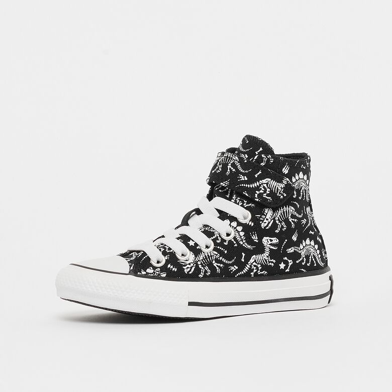 Chuck Taylor All Star Easy On Dinos (PS)